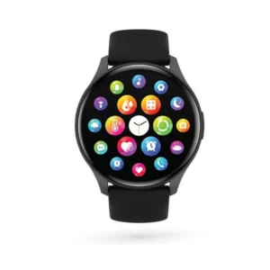 Green Lion Infinite Pro Smart Watch