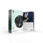 Green Lion Signature Pro Smart Watch - Image 2