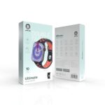 Green Lion Ultimate Smart Watch - Image 2