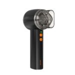 Porodo Lifestyle Handheld Turbo Fan For Outdoors