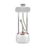 Green Lion Portable Household Garment Steamer Pro 7 Functional 1800W 1.6L