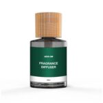 Green Lion Fragrance Diffuser 160ML Oil Included