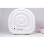 Lunch Break Inflatable Lazy Sofa (Style Sofa+Pedal) - Image 4