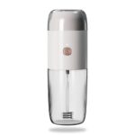 LePresso 2 in 1 Coffee Grinder and Milk Frother