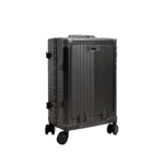Levelo RoamRollers Travel Luggage