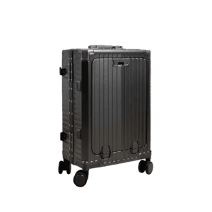 Levelo RoamRollers Travel Luggage