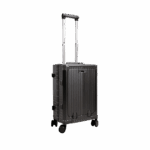 Levelo RoamRollers Travel Luggage - Image 3