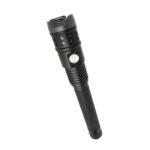 Porodo Slim Outdoor Flashlight High Intensity Light 1200 lumens