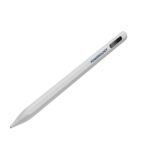 Powerology Digital Stylus 2018-2024 iPad Models - Image 2