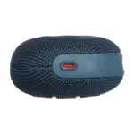 JBL Clip 5 Ultra-portable Bluetooth Speaker - Image 2