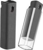 Green lion Screen Cleaner, All-in-One Spray & Wipe Cleaner