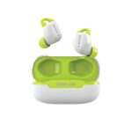 Green Lion Enduro Wireless Earbuds