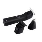 Green Lion 3 in 1 Body Trimmer 1200mAh - Image 2