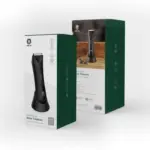 Green Lion Sensitive Area Trimmer, 650mAh , Type-C Charge - Image 4