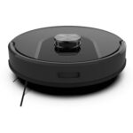 Green Lion Smart Robot Vacuum Cleaner - Image 2