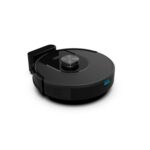 Green Lion Smart Robot Vacuum Cleaner - Image 4