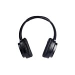 Green Lion San Siro Wireless Headphone - Image 2