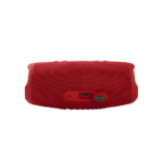 JBL Charge 5 Portable Bluetooth Speaker - Image 4