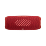 JBL Charge 5 Portable Bluetooth Speaker - Image 3