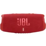JBL Charge 5 Portable Bluetooth Speaker