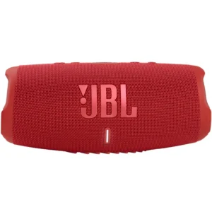 JBL Charge 5 Portable Bluetooth Speaker