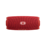 JBL Charge 5 Portable Bluetooth Speaker - Image 2