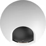 Xiaomi Smart Camera C500 Pro - Image 2