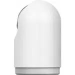 Xiaomi Smart Camera C500 Pro - Image 3