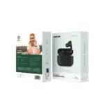 Green Lion D2 Earbuds Pro 2 - Image 2