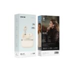 Green Lion Melody Hybrid Earbuds - Image 3