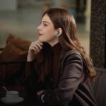 Green Lion Melody Hybrid Earbuds - Image 2