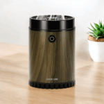 Green Lion Classic Bakhour 20W - Black - Image 2