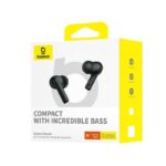 Baseus Bowie E17 True Wireless Bluetooth Earphones - Image 5