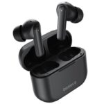 Baseus Bowie E17 True Wireless Bluetooth Earphones