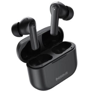 Baseus Bowie E17 True Wireless Bluetooth Earphones