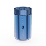 VYVY Labs VJG2 Car Cup Holder Romance Air Freshener