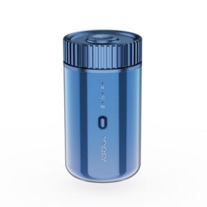 VYVY Labs VJG2 Car Cup Holder Romance Air Freshener