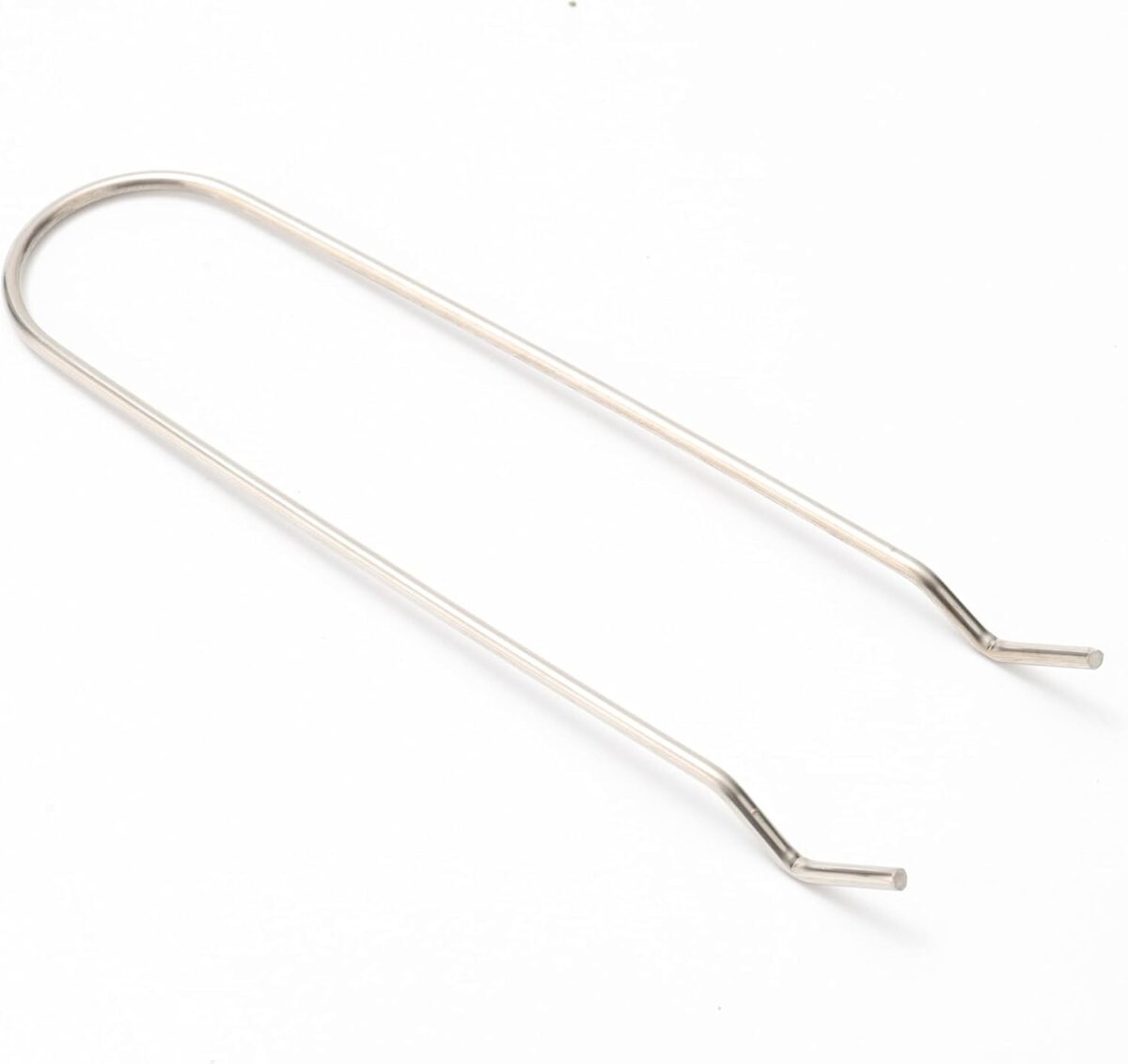 Porodo Lifestyle Camping Mini Outdoor Round BBQ/Charcoal Grill - Image 5