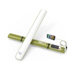 Ztarx Waterproof Inflatable Solar Tube Light