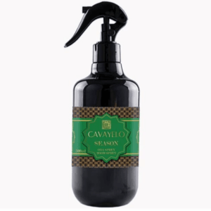 Cavayelo Room Spray 500ML Season