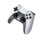 Porodo Gaming PS4 Gamepad Controller 600mAh - Image 2