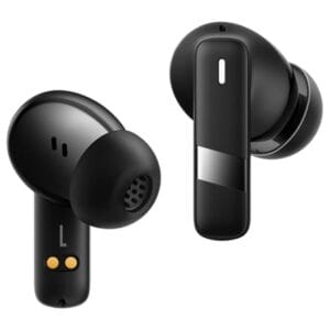 Baseus Bowie E20 True Wireless Earbuds Cluster Black