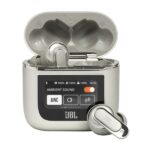 JBL Tour Pro 2 True Wireless Noise Cancelling Earbuds