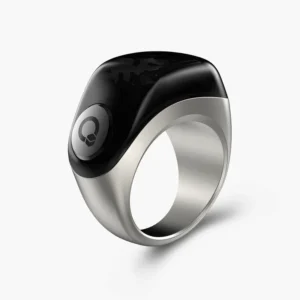iQBLA Zikr Jood Pro Smart Ring Tasbih Counting