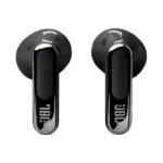 JBL Live Flex 3 True Wireless Noise Cancelling Open-stick Earbuds - Image 2