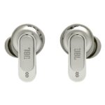 JBL Tour Pro 2 True Wireless Noise Cancelling Earbuds - Image 2