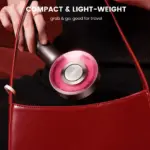 Breo S3 Scalp Massaging Brush - Image 3