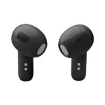 JBL Live Flex 3 True Wireless Noise Cancelling Open-stick Earbuds - Image 3