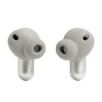 JBL Tour Pro 2 True Wireless Noise Cancelling Earbuds - Image 3