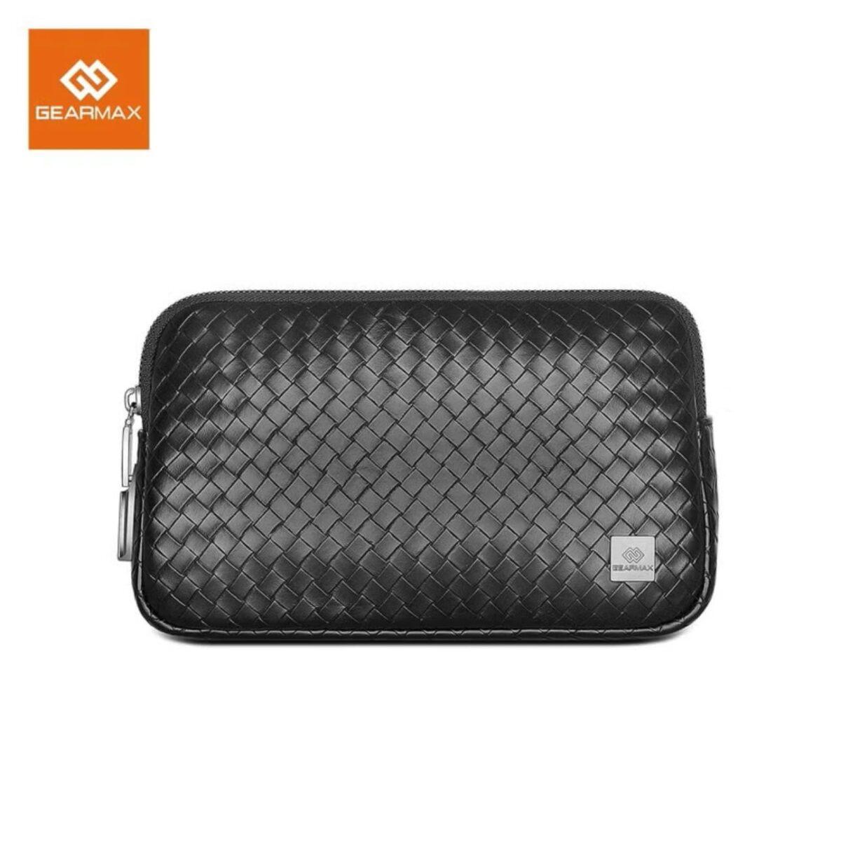 Gearmax Max1 Master Pouch Travel in Style - Image 1